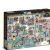 Galison City of Gratitude 1000 Piece Puzzle
