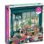 Galison Wonder & Bloom 500 Piece Puzzle Jigsaw