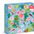 Galison the Koi Pond 1000 Piece Puzzle