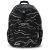 Jan & Jul Kids Mini Backpack - Bear Mountain One Size
