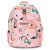 Jan & Jul Kids Mini Backpack - Dreamscape One Size