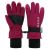 Jan & Jul Kids Waterproof Gloves - Wildberry M