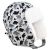 Jan & Jul Toasty-Dry Trapper Hat - Bear - M