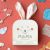 Londji Mama My First 7 Puzzles 2y+