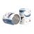 Londji Mini Kaleidoscope - Underwater Mammals