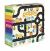 Londji Roads Game Family Games 4y+