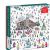 Michael Storrings Apres Ski Puzzle 1000 Pieces