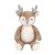 Mon Ami Fiona The Fawn Plush Toy