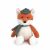 Mon Ami Frederick Fox