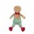 Mon Ami Gingerbread Boy Doll