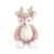 Mon Ami Holly Reindeer
