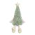 Mon Ami Joyful Tree Xl Sage