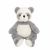 Mon Ami Moony Floppy Panda