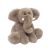 Mon Ami Oliver Cuddle Elephant Plush Toy