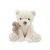 Mon Ami Scout Polar Bear