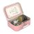 Moulin Roty Les Parisiennes Tea Set