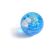 Moulin Roty Bouncy Ball - Bear