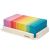 Ocamora Construction - Tablets Large Coloured (12pcs)