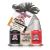 Piggy Paint Nail Polish Set - Ghouls Wanna Have Fun Gift Set