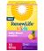Renew Life Kids Daily Boost Probiotic 30 Packets @