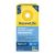 Renew Life Ultimate Flora Extra Care 50 Billion 72 Caps- Bonus Bottle @