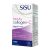 SISU Collagen-C 60 Capsules @