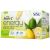 SISU Ester-C Energy Boost Orange 30 Count @