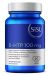 SISU Griffonia Simplicifolia 5-HTP 100mg 60Capsules @