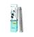 Santevia Recovery Stick 1 Stick @
