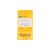 Satya Organic Eczema Relief 10ml