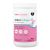 Smart Solutions Active Collagen - Organic Raspberry Flavour 220g @