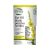 St. Francis Herb Farm Ear Oil 30 ml @