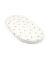 Stokke Sleepi V3 Bed Fitted Sheet - Mickey Celebration