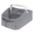 Skip Hop Light up Diaper Caddy - Grey