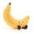 Jellycat Amuseable Banana