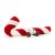 Jellycat Amuseable Candy Cane Little