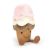 Jellycat Amuseable Ice Cream Medium