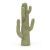 Jellycat Amuseable Desert Cactus Medium