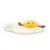 Jellycat Amuseable Fried Egg
