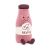 Jellycat Amuseable Juice Revive