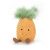 Jellycat Amuseable Pineapple Huge