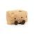 Jellycat Amuseable Swiss Cheese