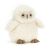 Jellycat Apollo Owl