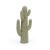 Jellycat Amuseable Desert Cactus Small