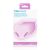 Fridababy Fridamom Disposable Underwear C-Section Regular - 8 high waist briefs