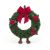 Jellycat Amuseable Wreath Little