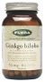 Flora Ginkgo Biloba 60mg 60Vcaps @