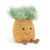 Jellycat Amuseable Pineapple Small