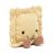 Jellycat Amuseables Ravioli