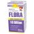 Renew Life Ultimate Flora Kids Probiotic 10 Billion Active Cultures 30 Tablets